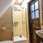 Basia Apartment