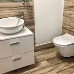 Apartment Basia Kudowa Zdroj