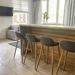 Basia Apartment Kudowa Zdroj
