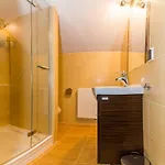 Apartment Basia Kudowa Zdroj