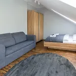 Apartment Basia Kudowa Zdroj