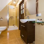 Basia Apartment Kudowa Zdroj