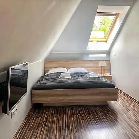 Basia * Kudowa-Zdrój