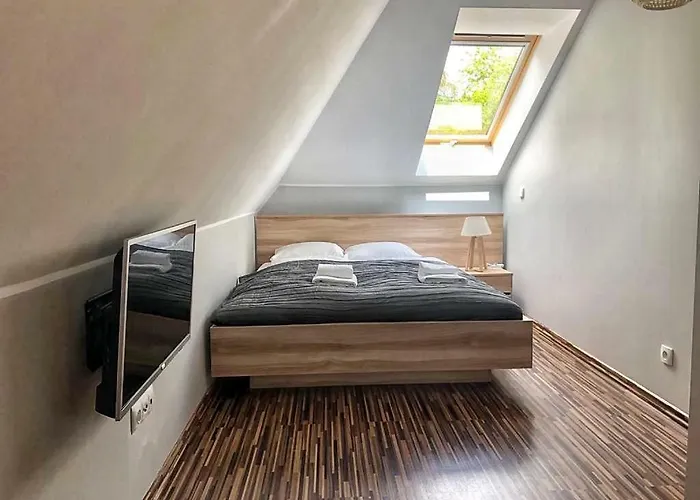 Basia * Kudowa-Zdrój