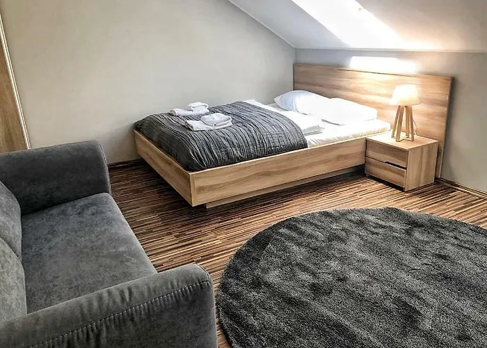 Basia * Kudowa-Zdrój